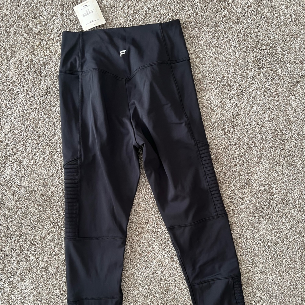 Fabletics Leggings